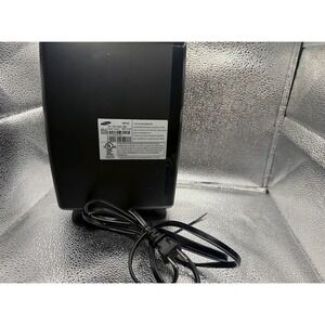 Samsung Wireless‎ Receiver Module for Soundbar Subwoofer Black HW-K360 HW-K450